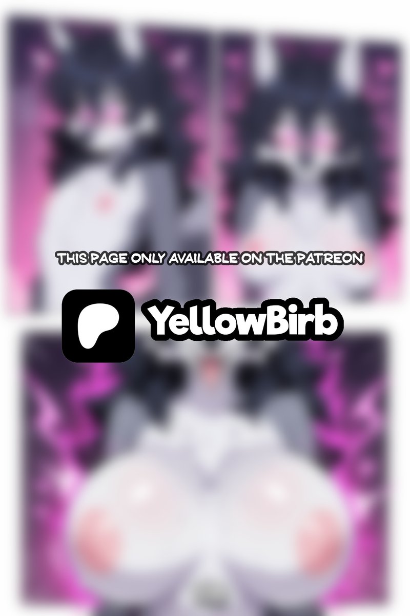 the_Yellow_Birb's tweet photo. https://t.co/OShA6x02MS