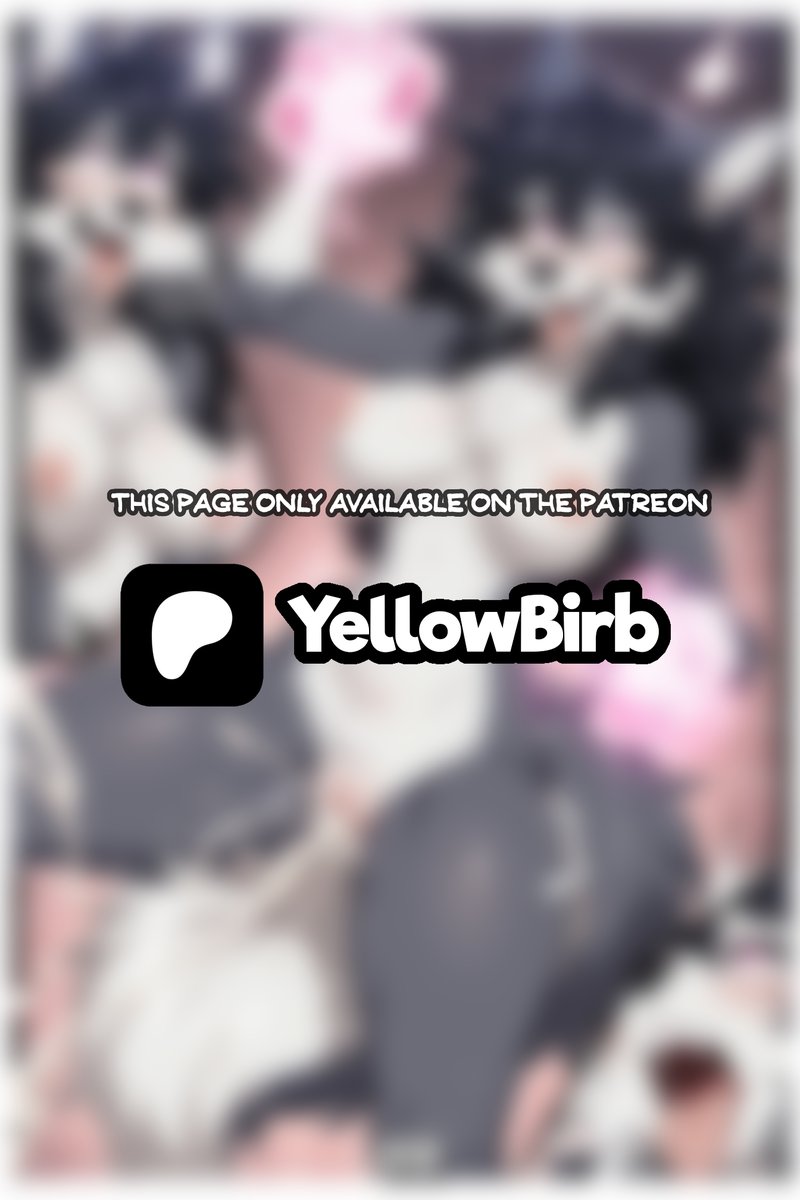 the_Yellow_Birb's tweet photo. https://t.co/OShA6x02MS