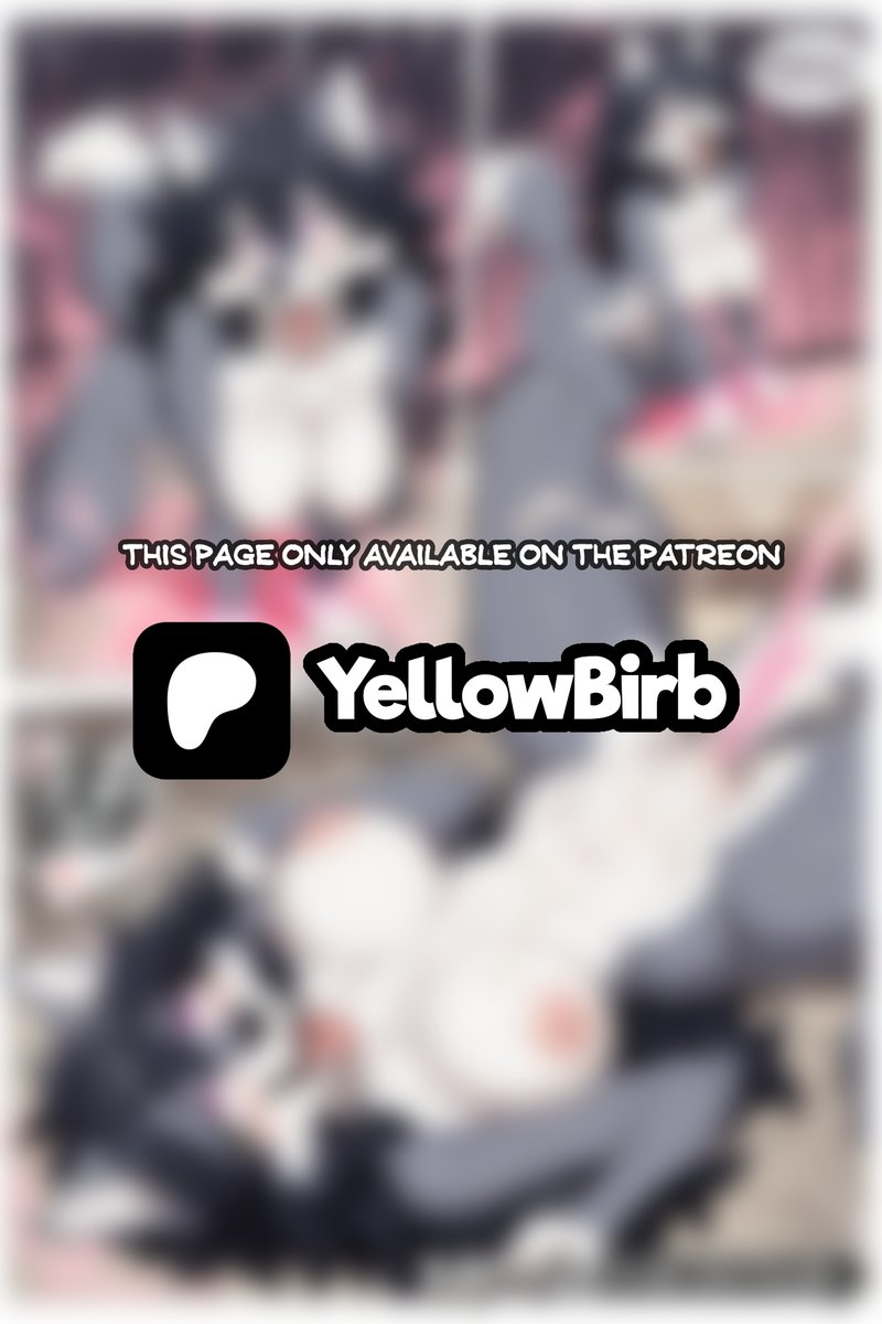 the_Yellow_Birb's tweet photo. https://t.co/OShA6x02MS