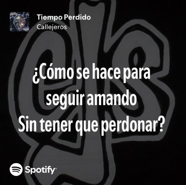 luaaanasena's tweet photo. https://t.co/lWBppHTF9R