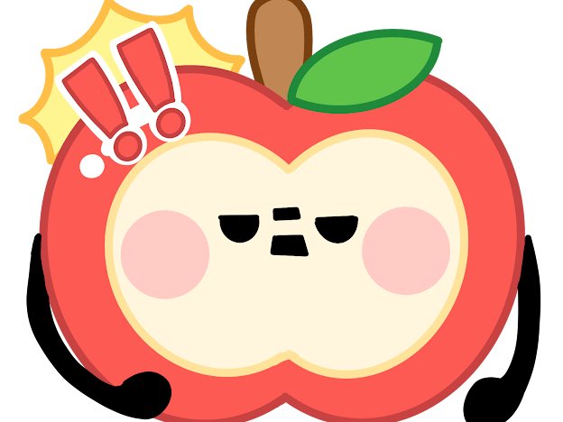 PaperAppleLover's tweet photo. To the Infold Team @Love_Deepspace 

We are going to receive CALEB’S MAIN STORY update, possibly 600 days or even more since Homecoming Wings. I do understand the development timeline and the effort required behind the scenes.

However, I sincerely hope that when CALEB’S MAIN STORY is finally released, it will be delivered with the HIGHEST POSSIBLE QUALITY…carefully crafted, meaningful, and far from rushed or unfinished. We are truly looking forward to something exceptional that does justice to the character and the story.

#BRINGCALEBBACK #COLONELCALEBRETURNED 

Thank you for your hard work, and I also kindly ask you to continue addressing and resolving the other ongoing issues within the game. 👇🏻
🗣️🗣️🗣️🗣️
#FixLoveandDeepspace
#ListenToPlayers 
#KeepLaDsAlive
#AddMissingContentForCalebAndSylus 
#RoadMap
#BringBackMcVoice
#MoreWayToEarnDiamonds
#ChocolateShopUpdate
#LunarShopUpdate
#BetterLightingForMc
#MoreHairstyles
#ResetAbyssalChaos 
#ResetUnicornOperation
#BringBack3WeeksMulti