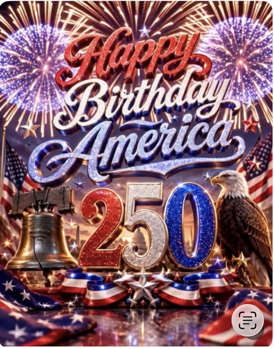 BoscherMarcelo's tweet photo. I am proud of the United States of America God Bless America https://t.co/SJxlLozko8