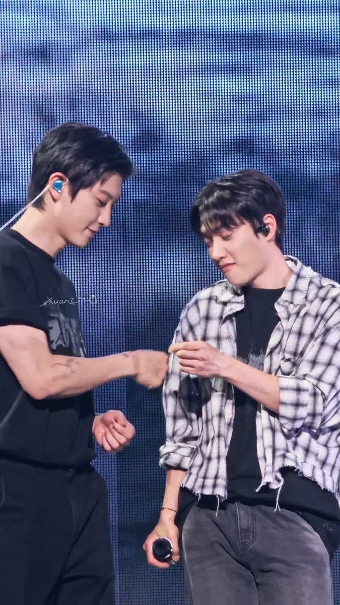 chansoo__s2712's tweet photo. ㅜㅜㅜㅜㅜㅜㅜㅜㅜㅜㅜㅜㅜㅜㅜㅜㅜㅜㅜㅜㅜㅜㅜㅜㅜㅜㅜㅜㅜㅜㅜㅜㅜㅜㅜㅜㅜㅜㅜㅜㅜㅜㅜㅜㅜㅜㅜㅜㅜㅜㅜㅜㅜㅜㅜㅜㅜㅜㅜㅜㅜㅜㅜㅜㅜㅜㅜㅜㅜㅜㅜㅜㅜㅜㅜㅜㅜㅜㅜㅜㅜㅜㅜㅜㅜㅜㅜㅜㅜㅜㅜㅜㅜㅜㅜㅜㅜㅜㅜㅜㅜㅜㅜㅜㅜㅜㅜㅜㅜㅜㅜㅜㅜㅜㅜㅜㅜㅜㅜㅜㅜㅜㅜ
#찬디 #chansoo #灿嘟 #ニョルド https://t.co/AijZIBjNfh