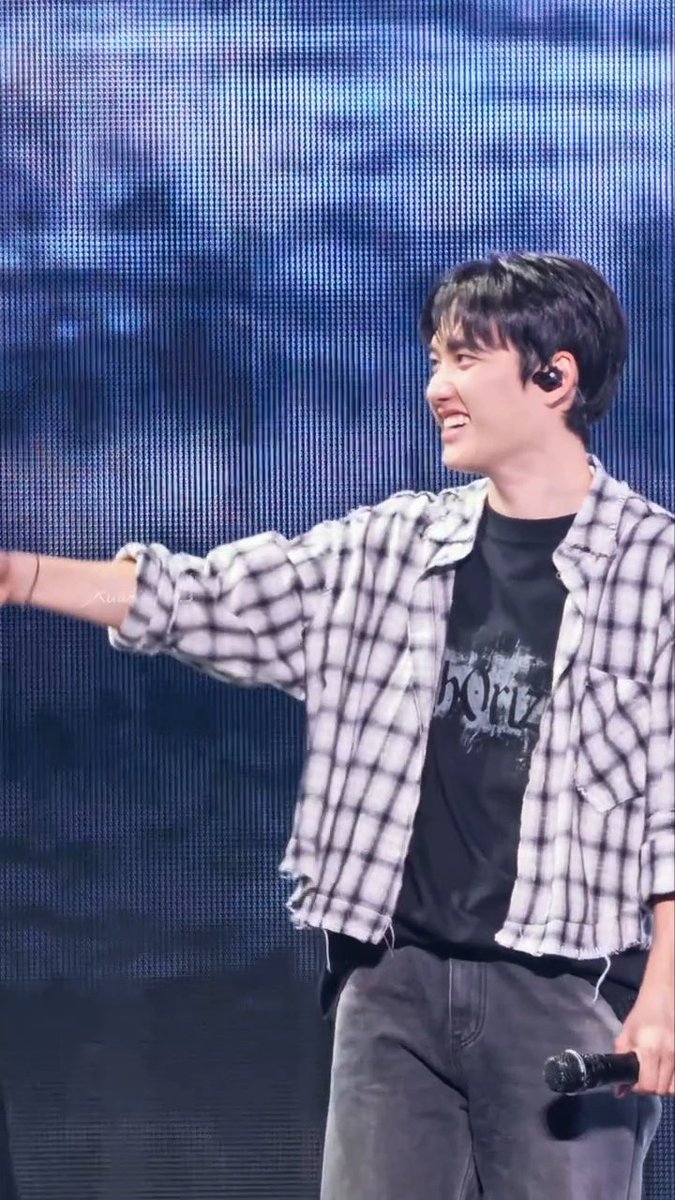 chansoo__s2712's tweet photo. ㅜㅜㅜㅜㅜㅜㅜㅜㅜㅜㅜㅜㅜㅜㅜㅜㅜㅜㅜㅜㅜㅜㅜㅜㅜㅜㅜㅜㅜㅜㅜㅜㅜㅜㅜㅜㅜㅜㅜㅜㅜㅜㅜㅜㅜㅜㅜㅜㅜㅜㅜㅜㅜㅜㅜㅜㅜㅜㅜㅜㅜㅜㅜㅜㅜㅜㅜㅜㅜㅜㅜㅜㅜㅜㅜㅜㅜㅜㅜㅜㅜㅜㅜㅜㅜㅜㅜㅜㅜㅜㅜㅜㅜㅜㅜㅜㅜㅜㅜㅜㅜㅜㅜㅜㅜㅜㅜㅜㅜㅜㅜㅜㅜㅜㅜㅜㅜㅜㅜㅜㅜㅜㅜ
#찬디 #chansoo #灿嘟 #ニョルド https://t.co/AijZIBjNfh
