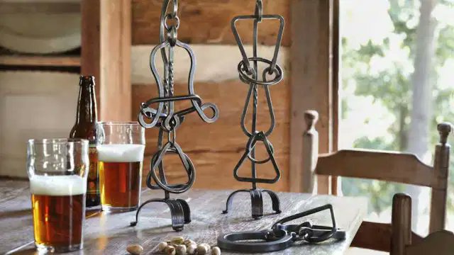 Made in America Tavern Puzzles buydirectusa.com