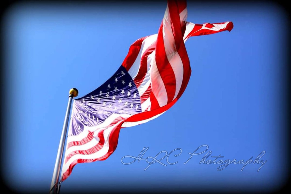 Heather_R2020's tweet photo. Happy 4th of July! 🇺🇸 As we mark America’s 250th year, we honor the sacrifices behind our freedom and remember it must be protected by every generation.
Wishing you a safe, joyful Independence Day with family, friends, and fireworks. 🎆❤️🤍💙 #HappyBirthdayAmerica #America250 https://t.co/PzzLmfIzD1