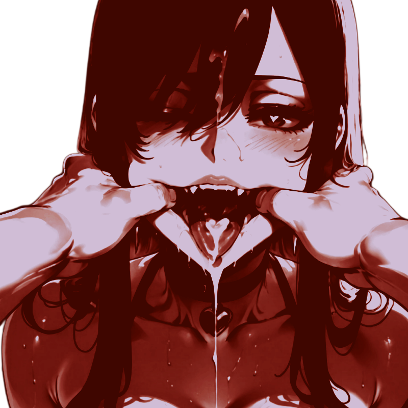 asluttyfairy's tweet photo. SWITCH - CUMDUMP - HORNY
LIMITLESS -NORMAL\FUTA

♡+↺

#SEXROL - #LEWDRP - #MVRP https://t.co/ohSK24kv2S