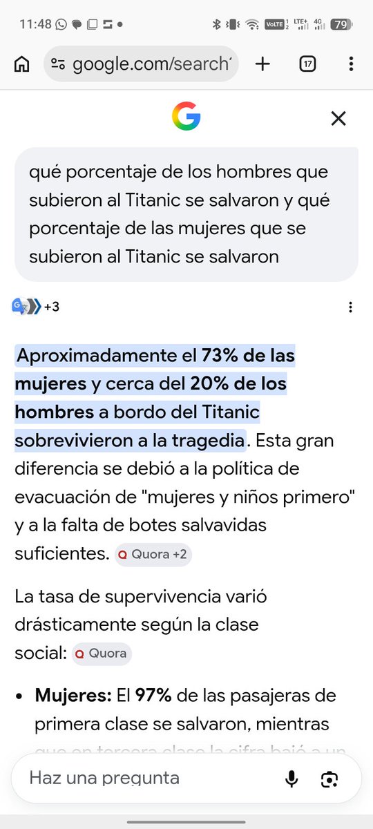erikbal's tweet photo. @msmaureen90 @paulwhitefa @LisaBritton Para que dejes de decir estupideces https://t.co/kqay6CDiUk