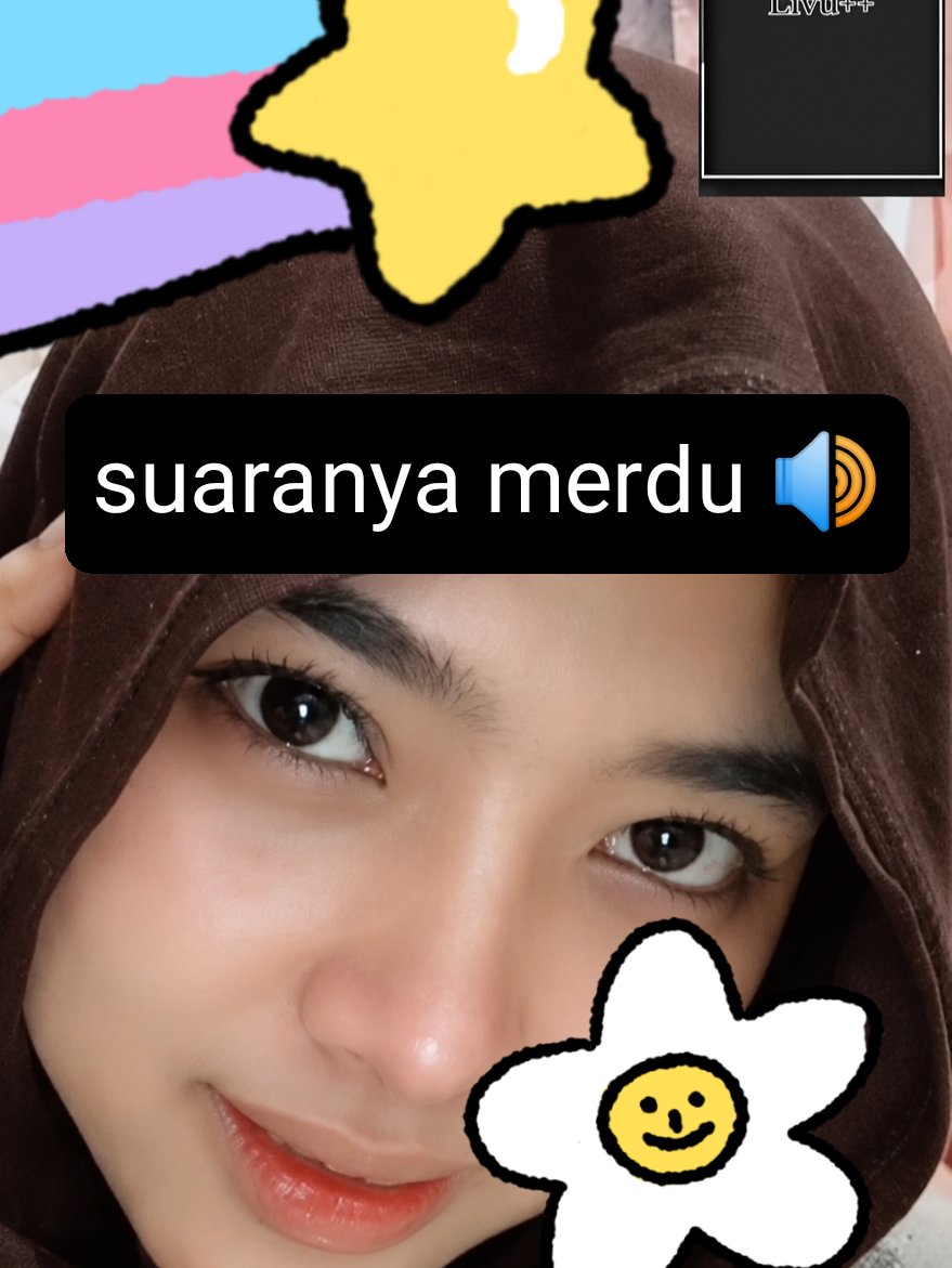 NPhedc66727's tweet photo. Pasti terpikat https://t.co/jKhm4i3jXp