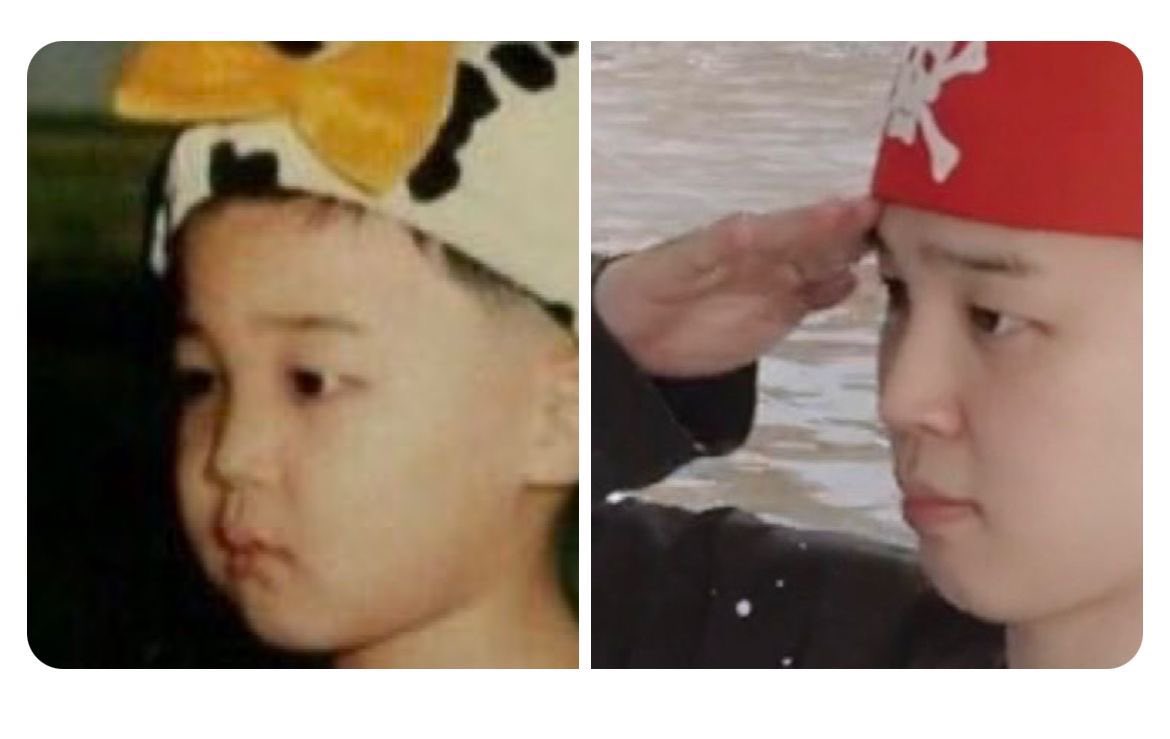 jaymchii's tweet photo. คิ้วตาจมูกปากแก้มเหมือนเดิมเป๊ะ แต่รุปขวาหน้าดื้อกว่า5555555555555 https://t.co/JbF6CRx9nS