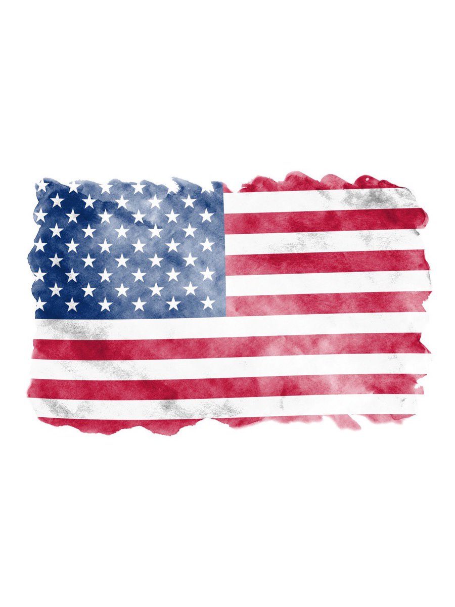 mrmiamiwellness's tweet photo. born and raised in the county of miami-dade, and the free sunshine state of florida — happy 250th birthday america, cheers to life, liberty and the pursuit of happiness, God Bless the USA! 🦁❤️☀️🤍🇺🇸💙🐆 @VISITFLORIDA @visitmiami @runongod #mrmiamiwellness https://t.co/cI7v0VXR3k
