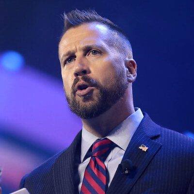 PhillipAKennedy's tweet photo. On America 250, I’m grateful for our modern men who, like the Fathers, stood up and said, ‘No, we’re not doing that.’ 🫡🇺🇸 https://t.co/lzlzddwMHu
