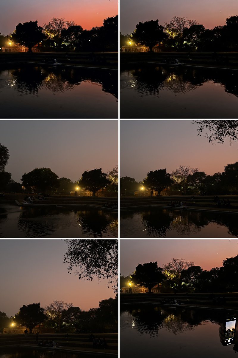dildarakhtdilli's tweet photo. हम सिर्फ़ हवा को सुन सकते थे, जो सुदूर पेड़ों से छनते हुए हमारे पास आती थी। ऊपर की आवाज़ें सुनाई देती थीं, भीतर सब चुप रहता था।

( अंतिम अरण्य ) https://t.co/Tl7NSkJrMH