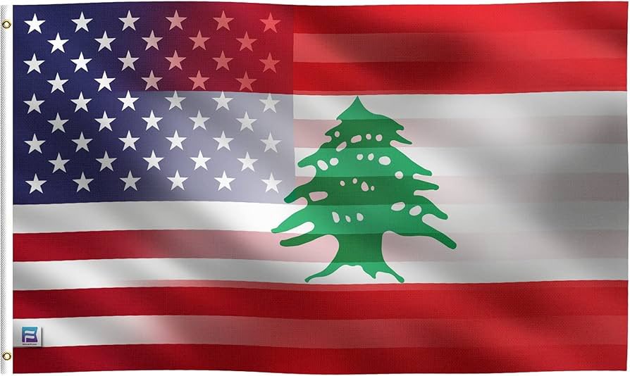 YNHallak's tweet photo. Proud to be a Lebanese-American 🛫🇱🇧🇺🇸🕊
#LebaneseAmerican #Lebanese_American #LebaneseAmericans #Lebanon #HappyBirthdayAmarica #Liban #CoexistLebanon #FreeLebanon #July https://t.co/zjv2leEOVs