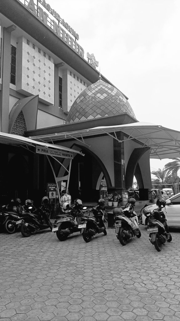 banghepp's tweet photo. kalau nantinya aku bisa, berarti Allah yang kasih jalannya. https://t.co/jnxDVa66y0