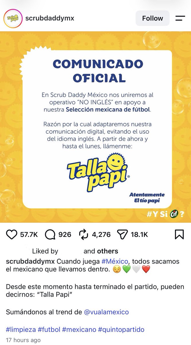 checosvlog's tweet photo. JAJAJAJAJAJA wey, este mame si da risa. Mientras los ingleses quitan los sandwiches con la palabra “Mexican” (que seguro lo más Mexicano que tienen es aguacate), en México las marcas cambian sus nombres en inglés por su versión en español 😭😭😭😭 https://t.co/P9wEufSyXn