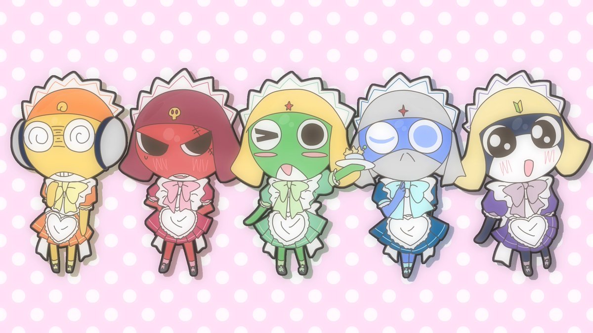 pipi_oezb_'s tweet photo. ﾐｭｳ×2️⃣ぱろ🌟 https://t.co/GgG9DAgqBz