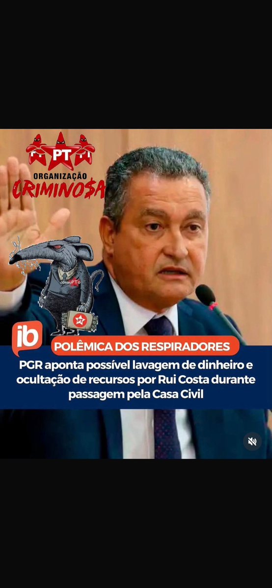pedrosfm's tweet photo. @pedrorousseff Cagado que só poleiro de 
Pato 🦆 🦆 🦆. https://t.co/6O9HmaTQjL