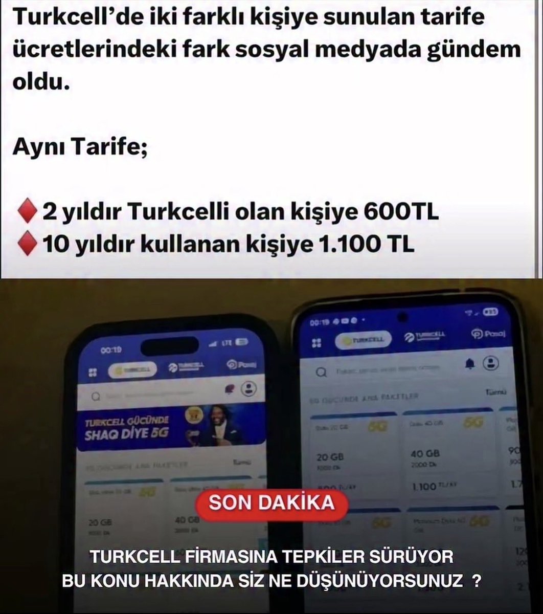 UckMustafa's tweet photo. Sayın devlet büyükleri bu konuya ne zaman el atılacak https://t.co/KuboLaoLd9