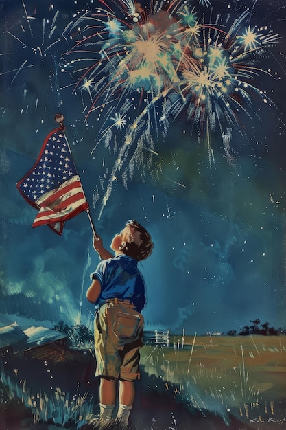MTYoungReps's tweet photo. 🇺🇸 Happy Independence Day!

Today we celebrate 250 years of American independence and give thanks to God for the blessings of liberty He has bestowed upon our nation. 

May we prove worthy of the inheritance we have received and faithfully preserve it for those who come after us. https://t.co/ApUdDMp4En