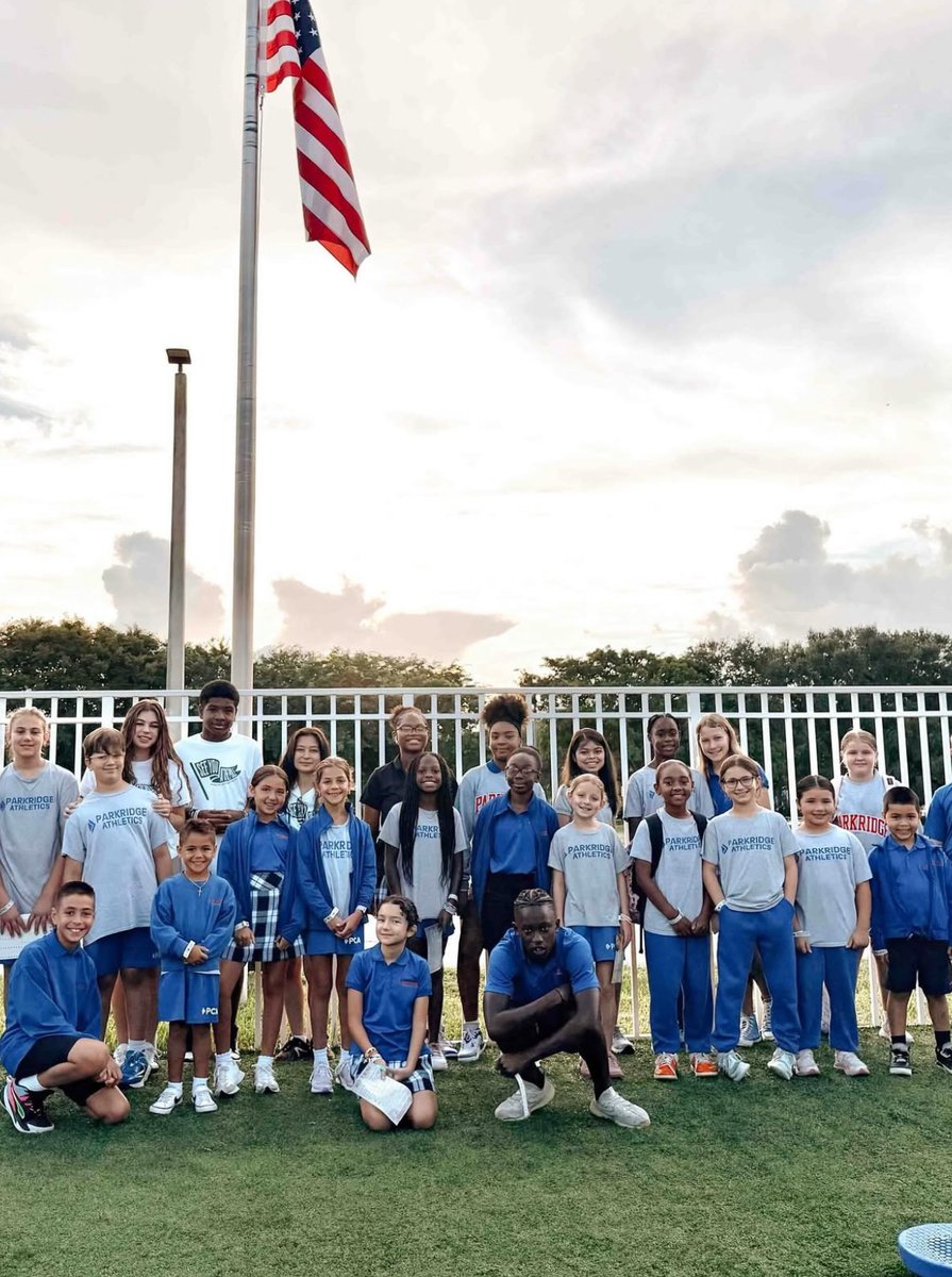SeeYouAtThePole's tweet photo. Wishing you a joyful and safe Independence Day filled with gratitude for God's faithfulness and blessings. ❤️🤍💙 https://t.co/uyKPtCLWpP