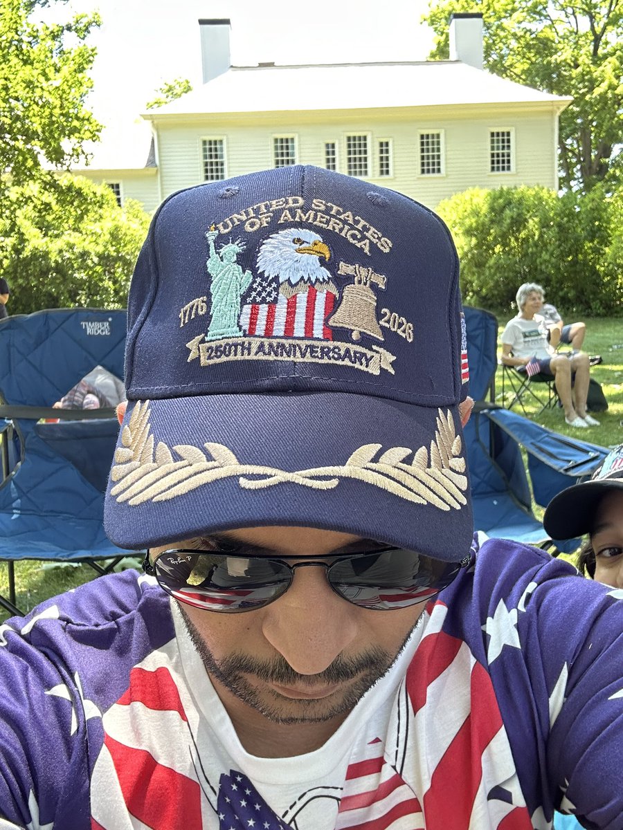 aRTShrian's tweet photo. Happy #July4th #IndependenceDay #USA #America #FordMansion #WashingtonHeadquarters https://t.co/EvoJ9jetr5