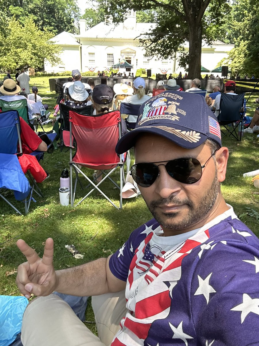 aRTShrian's tweet photo. Happy #July4th #IndependenceDay #USA #America #FordMansion #WashingtonHeadquarters https://t.co/EvoJ9jetr5