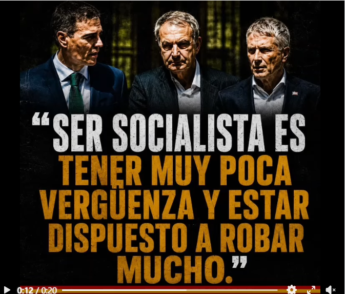 pepeluspain's tweet photo. https://t.co/q6s9qjAX8p