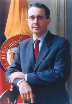 AlvaroUribef's tweet photo. https://t.co/f1e5ZHYBME