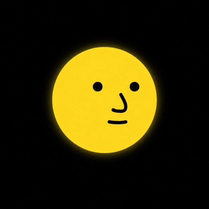manAlanDevil's tweet photo. All let memes are made but we forget the main one   

Coinlet, a group of coin degens   Literally we are all coinlets https://t.co/d4OtqyBk4H