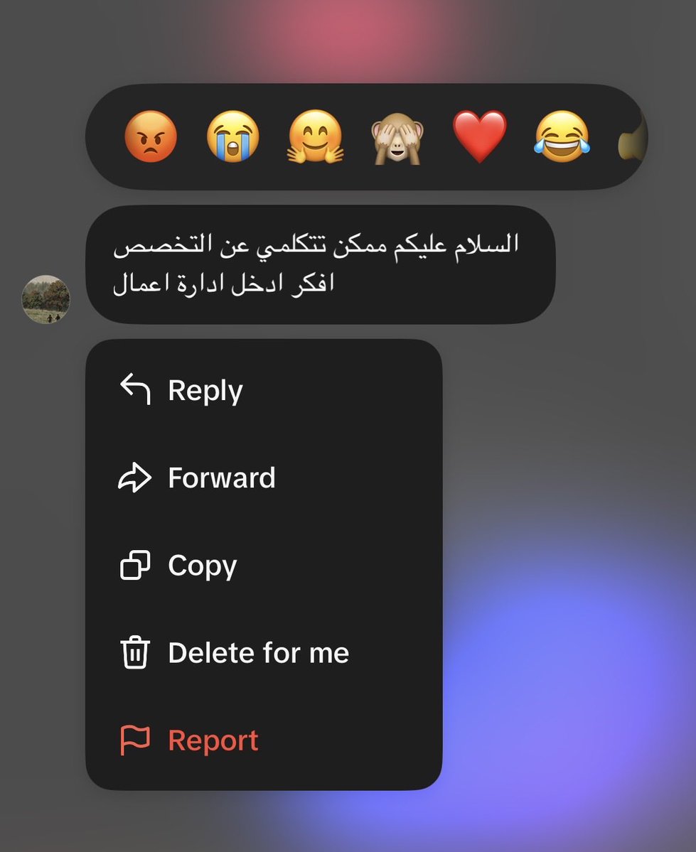 𝒂𝒓𝒘𝒂 tweet media