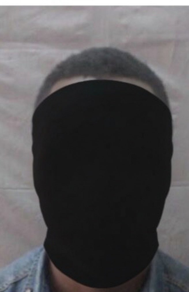 Otunbakush1's tweet photo. For ten months, I tracked him.

It started with a client from the United States who planned to spend six months in Nigeria. The suspect posed as a service apartment agent, gained his trust, and collected ₦27.9 million for a six-month stay, then vanished without a trace.

For almost a year, he kept moving, changing numbers and locations, doing everything to stay ahead. It felt like chasing a ghost, but the trail never truly went cold.

Today, it ended.

We found him in Ijebu Ode, living freely as if nothing happened. After months of tracking and waiting, we moved in and arrested him.

Ten months on the run over in a moment, about 30mins ago he was arrested.