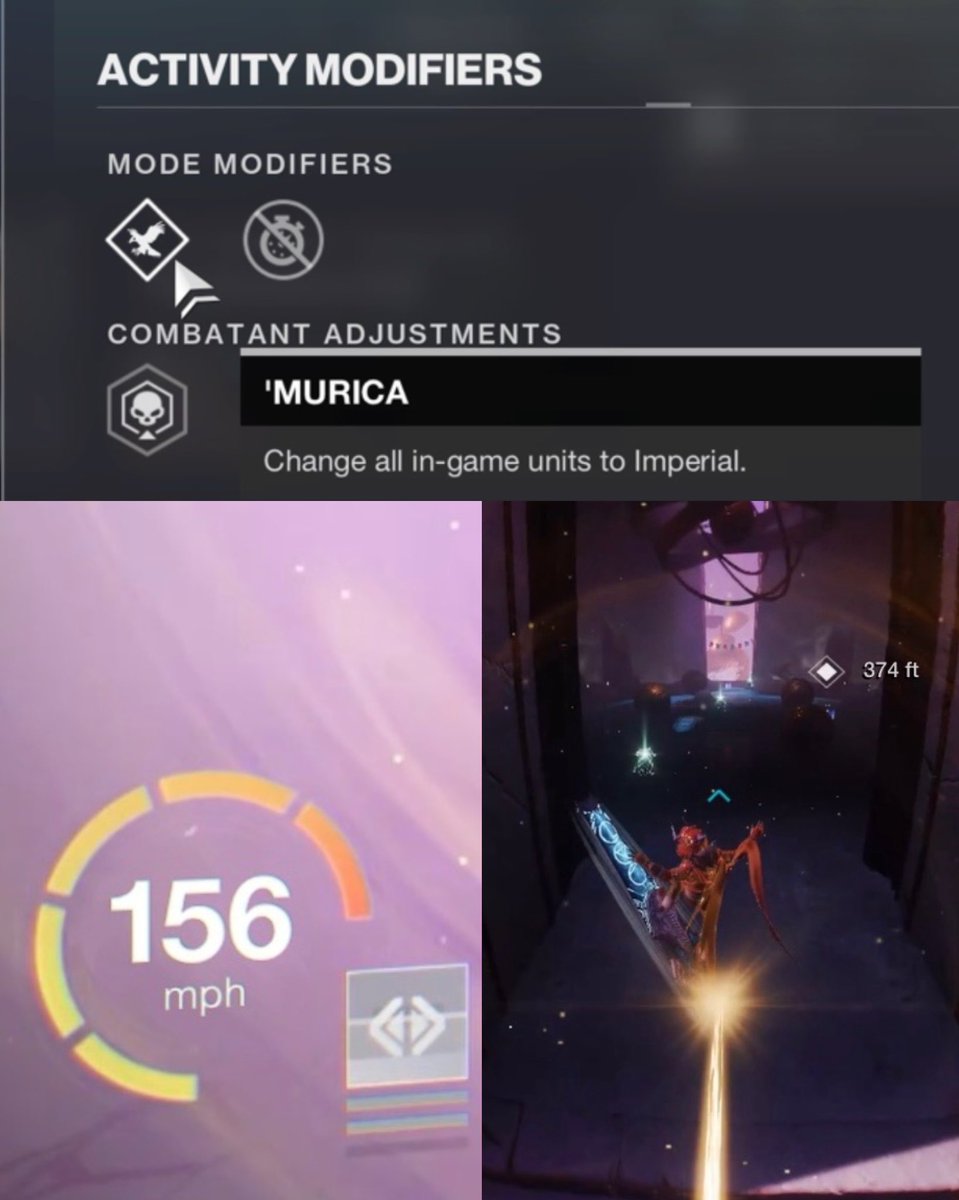 destiny_thememe's tweet photo. WHAT🦅THE🦅FUCK🦅IS🦅A🦅KILOMETER🦅🦅🦅 https://t.co/tN5l9UOo6n