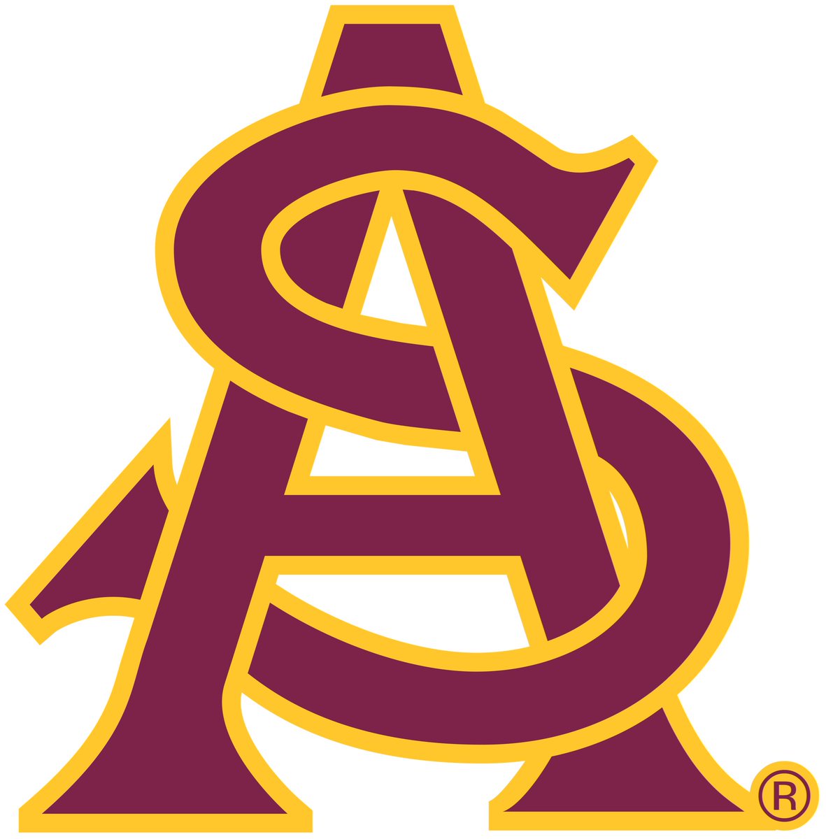 DavisPerkins_'s tweet photo. I am extremely excited and blessed to announce my commitment to Arizona State University. Thank you to everyone who has supported me on this journey including my family, coaches, teammates, friends, and most importantly God for giving me this opportunity. 🔱 https://t.co/yGN1kN8qJC