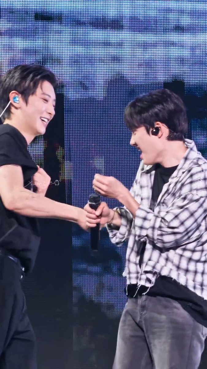 chansoo__s2712's tweet photo. ㅜㅜㅜㅜㅜㅜㅜㅜㅜㅜㅜㅜㅜㅜㅜㅜㅜㅜㅜㅜㅜㅜㅜㅜㅜㅜㅜㅜㅜㅜㅜㅜㅜㅜㅜㅜㅜㅜㅜㅜㅜㅜㅜㅜㅜㅜㅜㅜㅜㅜㅜㅜㅜㅜㅜㅜㅜㅜㅜㅜㅜㅜㅜㅜㅜㅜㅜㅜㅜㅜㅜㅜㅜㅜㅜㅜㅜㅜㅜㅜㅜㅜㅜㅜㅜㅜㅜㅜㅜㅜㅜㅜㅜㅜㅜㅜㅜㅜㅜㅜㅜㅜㅜㅜㅜㅜㅜㅜㅜㅜㅜㅜㅜㅜㅜㅜㅜㅜㅜㅜㅜㅜㅜ
#찬디 #chansoo #灿嘟 #ニョルド https://t.co/cqq1X7J51H