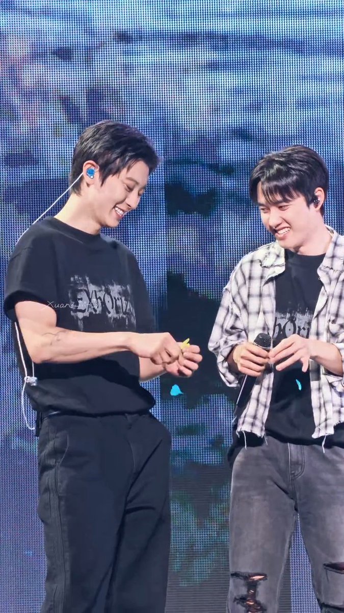 chansoo__s2712's tweet photo. ㅜㅜㅜㅜㅜㅜㅜㅜㅜㅜㅜㅜㅜㅜㅜㅜㅜㅜㅜㅜㅜㅜㅜㅜㅜㅜㅜㅜㅜㅜㅜㅜㅜㅜㅜㅜㅜㅜㅜㅜㅜㅜㅜㅜㅜㅜㅜㅜㅜㅜㅜㅜㅜㅜㅜㅜㅜㅜㅜㅜㅜㅜㅜㅜㅜㅜㅜㅜㅜㅜㅜㅜㅜㅜㅜㅜㅜㅜㅜㅜㅜㅜㅜㅜㅜㅜㅜㅜㅜㅜㅜㅜㅜㅜㅜㅜㅜㅜㅜㅜㅜㅜㅜㅜㅜㅜㅜㅜㅜㅜㅜㅜㅜㅜㅜㅜㅜㅜㅜㅜㅜㅜㅜ
#찬디 #chansoo #灿嘟 #ニョルド https://t.co/cqq1X7J51H