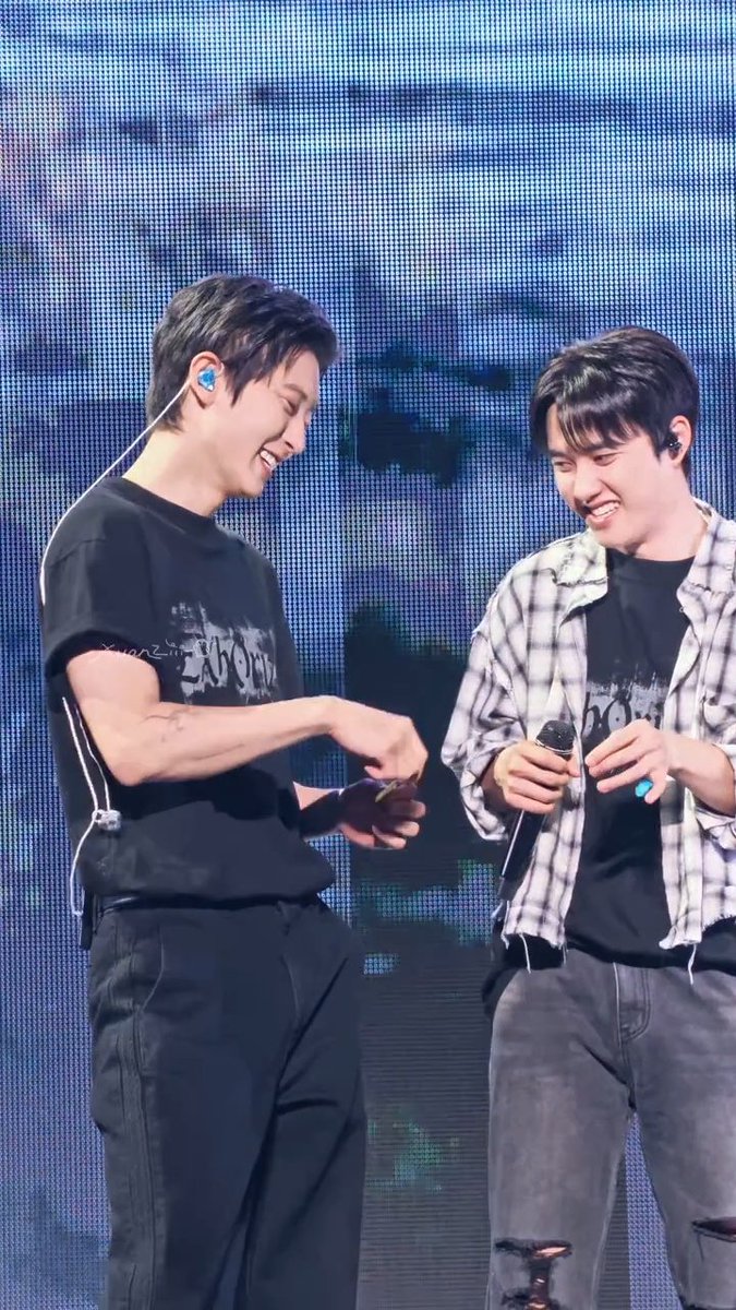 chansoo__s2712's tweet photo. ㅜㅜㅜㅜㅜㅜㅜㅜㅜㅜㅜㅜㅜㅜㅜㅜㅜㅜㅜㅜㅜㅜㅜㅜㅜㅜㅜㅜㅜㅜㅜㅜㅜㅜㅜㅜㅜㅜㅜㅜㅜㅜㅜㅜㅜㅜㅜㅜㅜㅜㅜㅜㅜㅜㅜㅜㅜㅜㅜㅜㅜㅜㅜㅜㅜㅜㅜㅜㅜㅜㅜㅜㅜㅜㅜㅜㅜㅜㅜㅜㅜㅜㅜㅜㅜㅜㅜㅜㅜㅜㅜㅜㅜㅜㅜㅜㅜㅜㅜㅜㅜㅜㅜㅜㅜㅜㅜㅜㅜㅜㅜㅜㅜㅜㅜㅜㅜㅜㅜㅜㅜㅜㅜ
#찬디 #chansoo #灿嘟 #ニョルド https://t.co/cqq1X7J51H