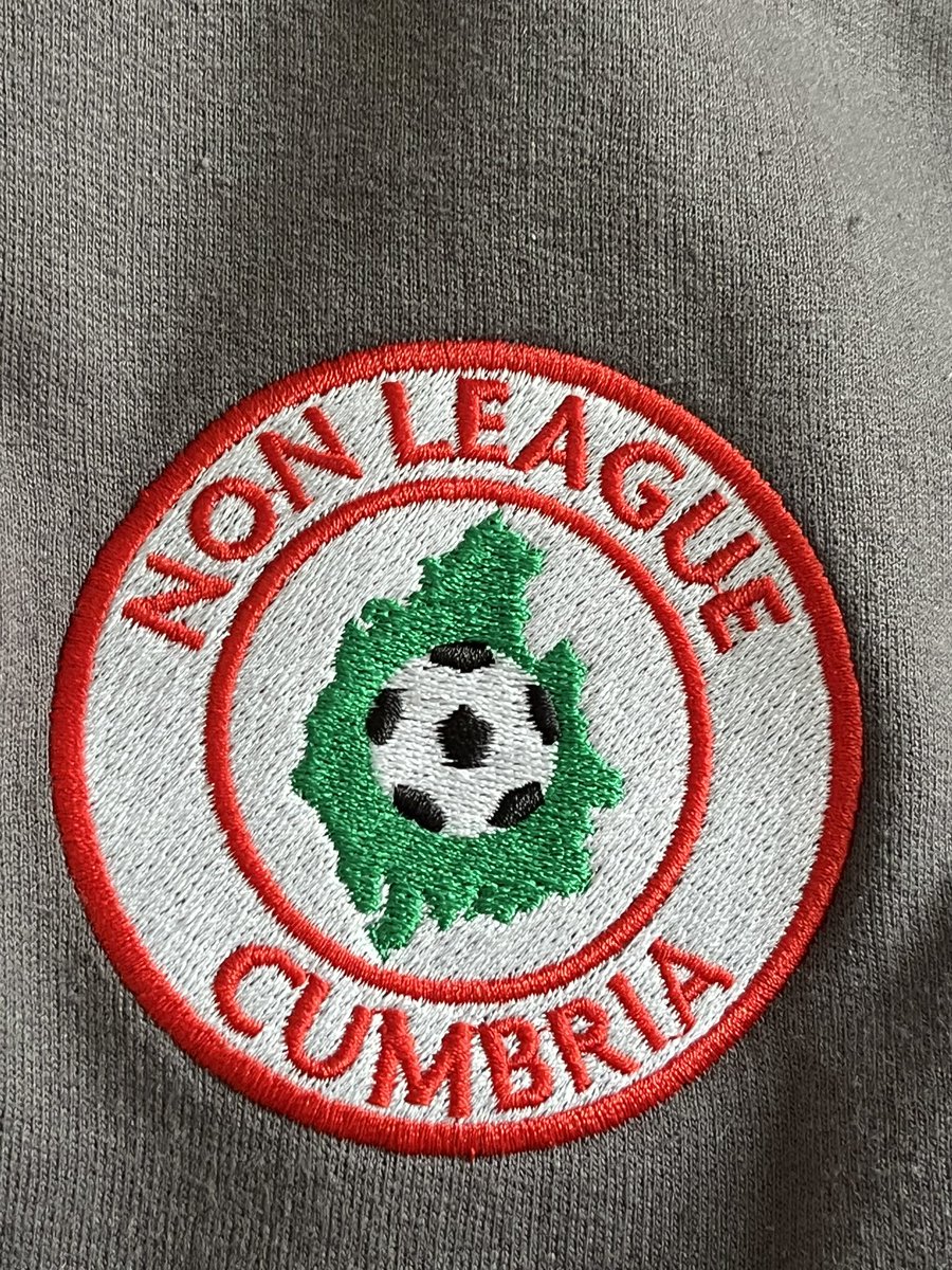 NLCumbria's tweet photo. Once again, a thank you to everyone who followed NLC coverage over the past few days… now it’s time to plan next week trips https://t.co/wEtcA0adSs