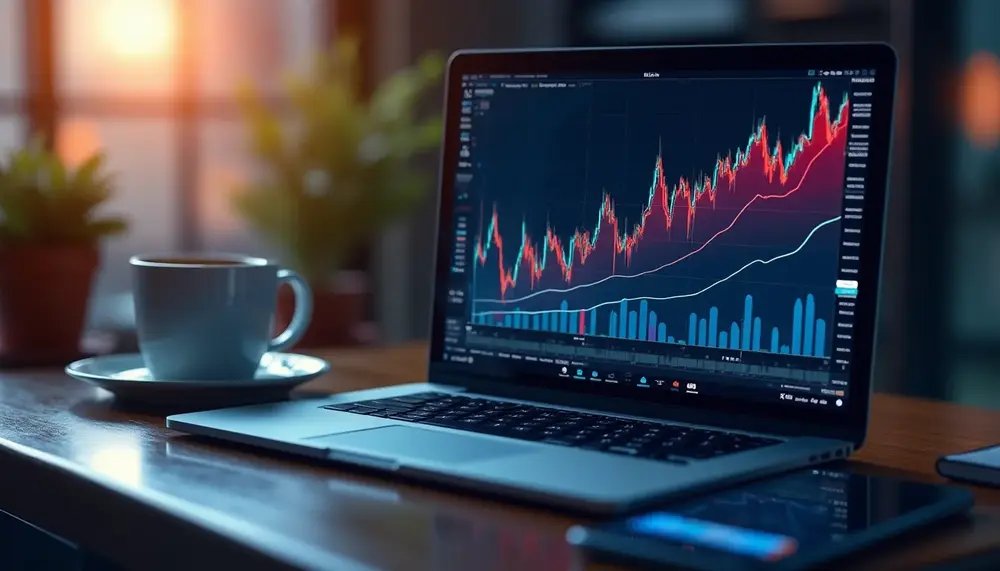 CryptoKraxler tweet media