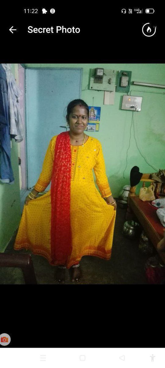 tamilauntmem's tweet photo. FULL VIDEOS &amp; COLLECTIONS JOIN TELEGRAM CHANNEL NOW :
https://t.co/p5IKoEP97H
https://t.co/p5IKoEP97H https://t.co/TVWKkCHRXG