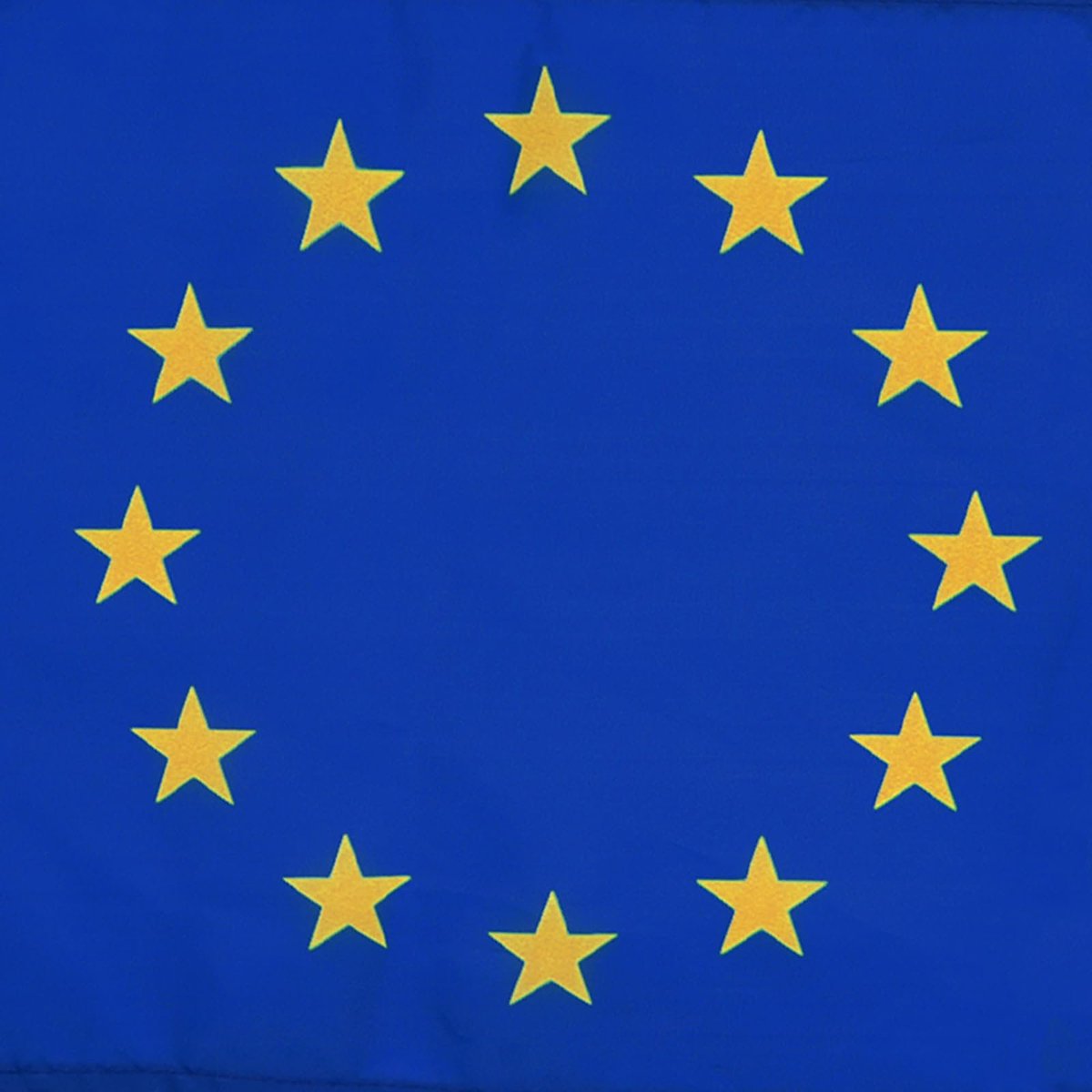 GamingH0F's tweet photo. The EU is reportedly considering new protections for gamers' purchasing rights across Europe 

"PlayStation are setting a dangerous precedent for the future of gaming if consumers aren't protected" https://t.co/nCwbVgIQW4