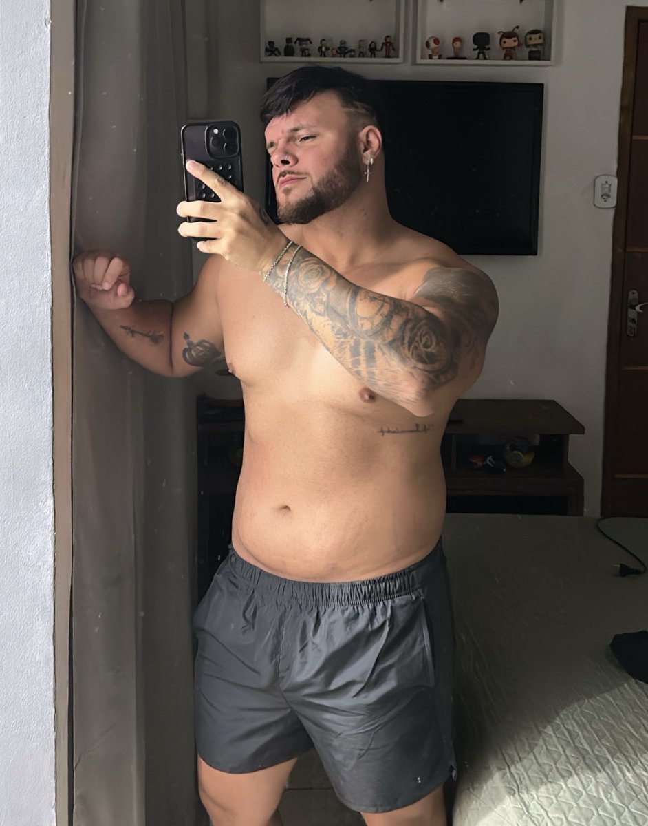 pôRafael tweet media