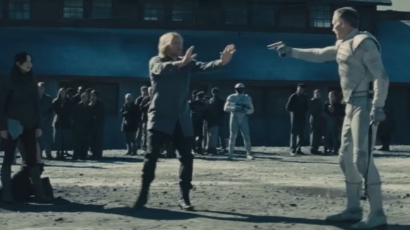 pevcnsier's tweet photo. "but somehow, she's very much alive in haymitch" https://t.co/VCmoOSuJLI
