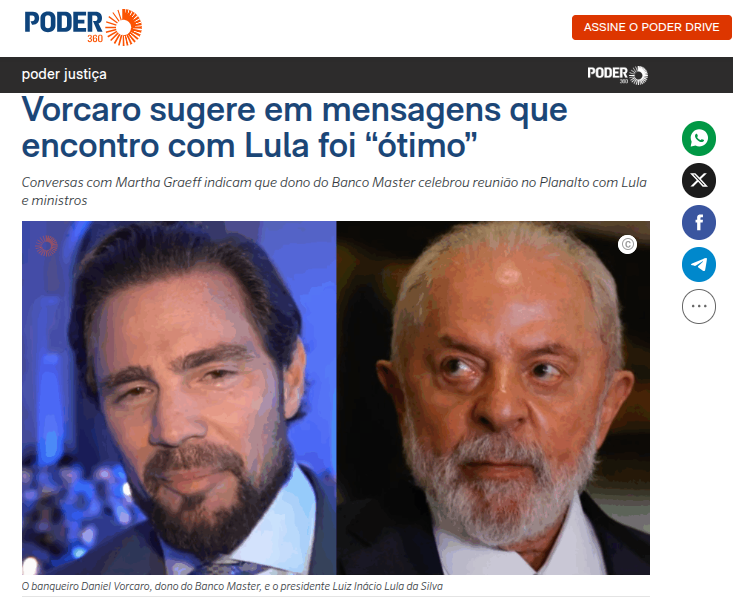 AlygatorWally's tweet photo. @GynMiguel #EsquerdaBurra 
PTMASTER https://t.co/COFAsKBZ2d