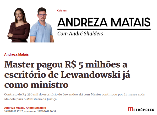 AlygatorWally's tweet photo. @GynMiguel #EsquerdaBurra 
PTMASTER https://t.co/COFAsKBZ2d