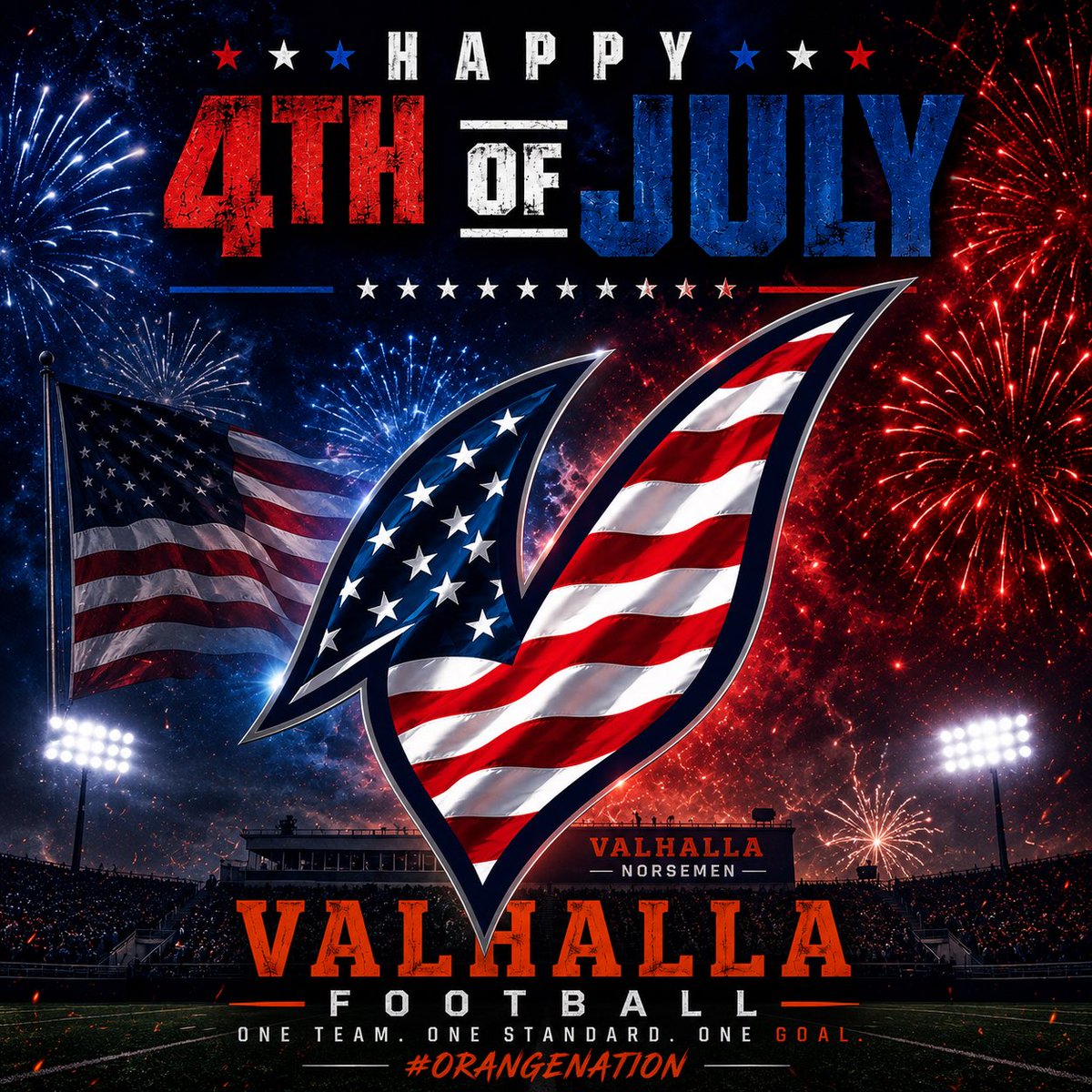ValhallaFB tweet picture