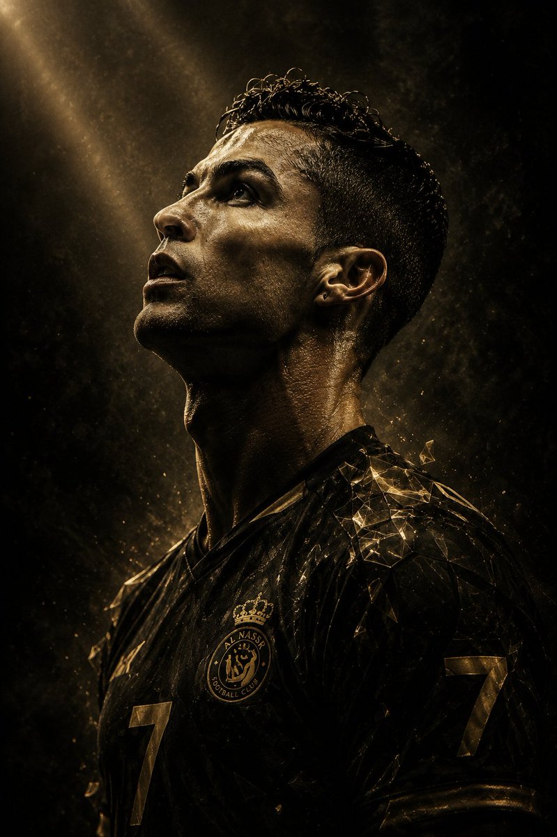 h9pelesss's tweet photo. Wallpaper https://t.co/lsu0434Pjh
