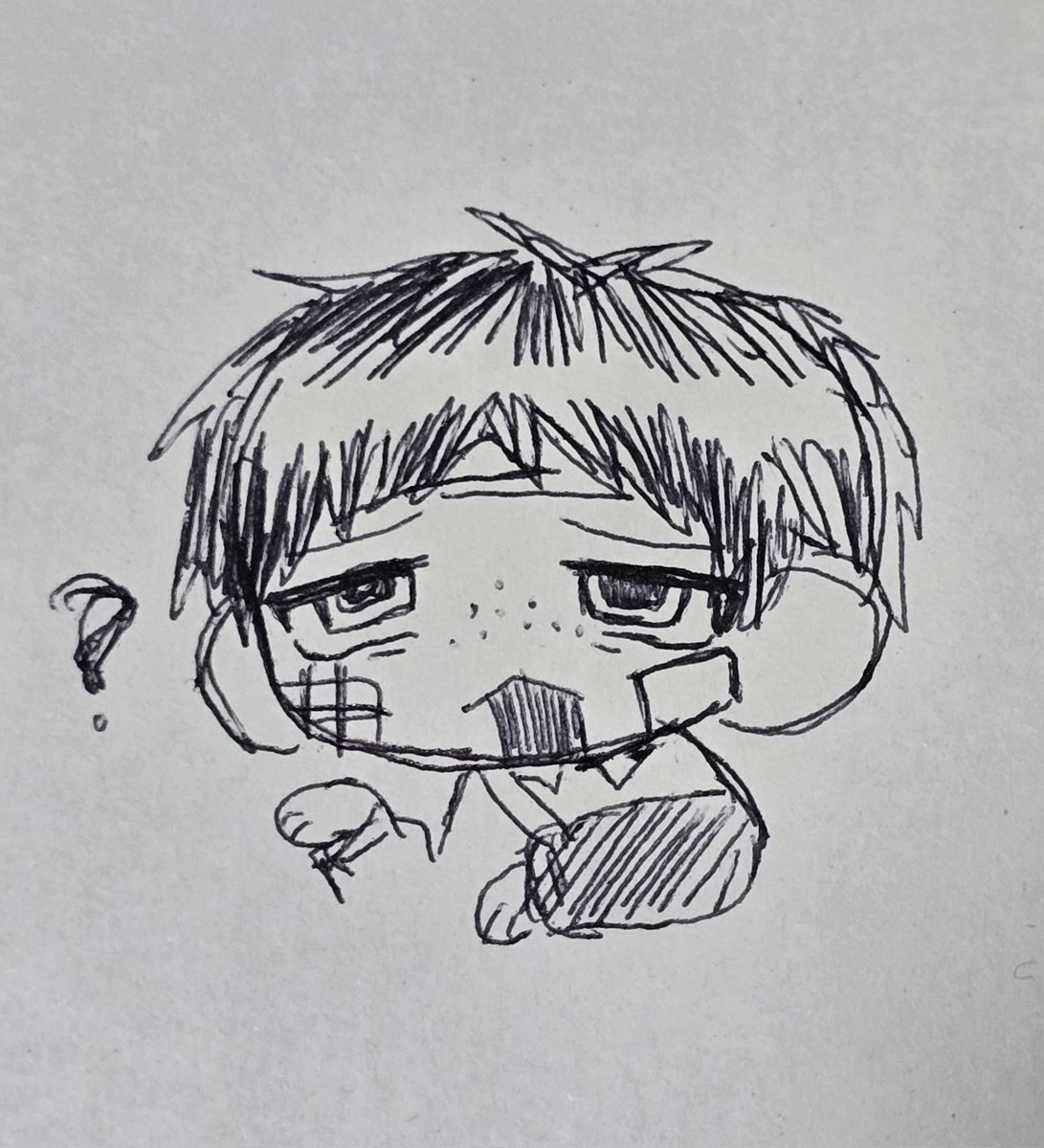 gyankasu_dice's tweet photo. https://t.co/xm99qFmI61