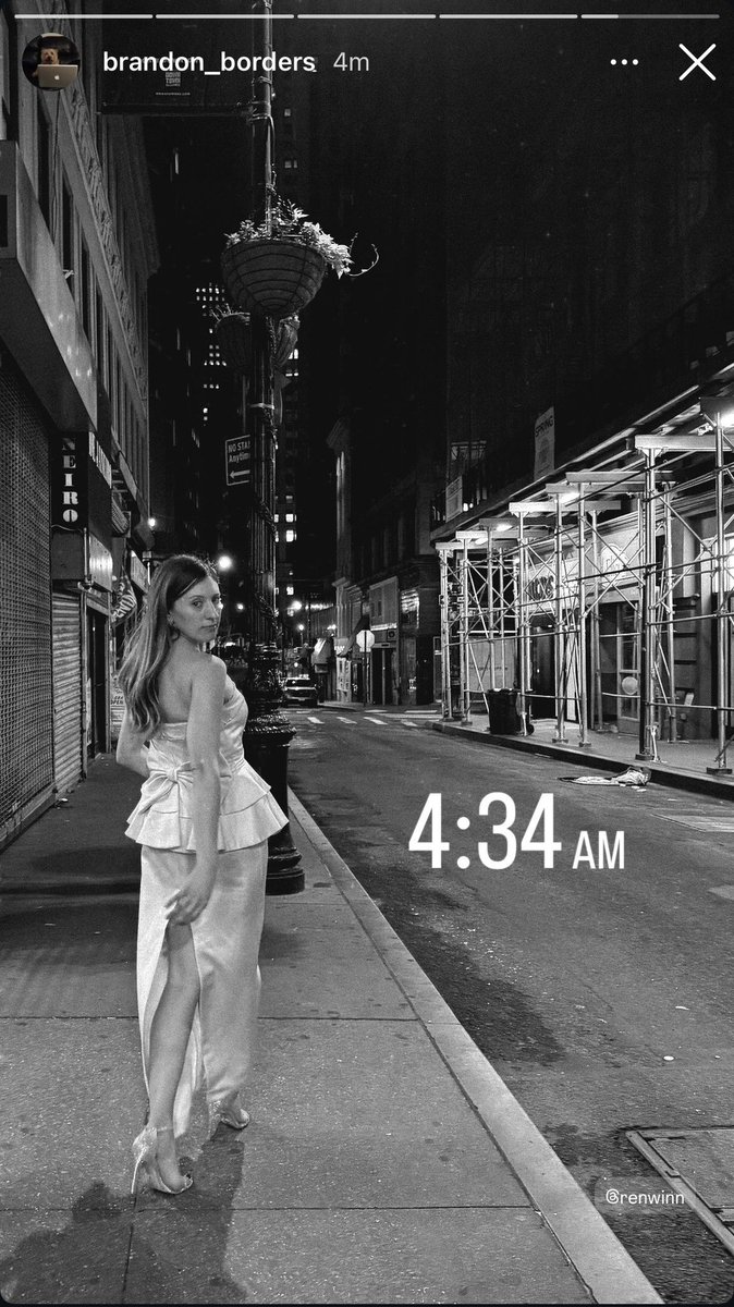 Kelly 🦋 tweet media