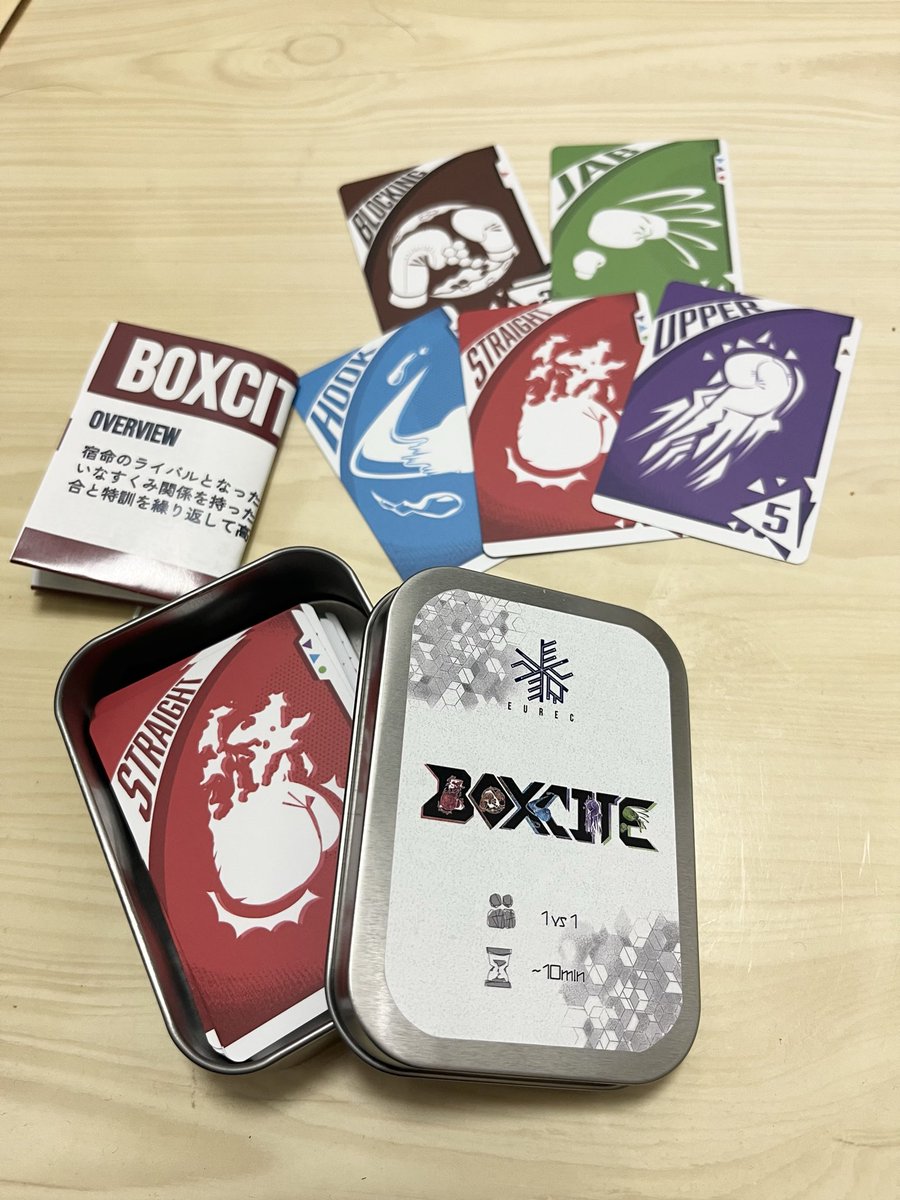 EUREC_hokudai tweet picture